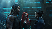 aquaman05035.jpg