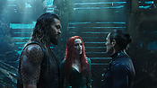 aquaman05036.jpg