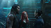 aquaman05037.jpg