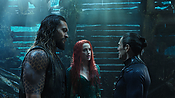 aquaman05038.jpg