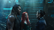 aquaman05042.jpg