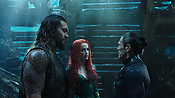 aquaman05043.jpg