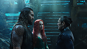 aquaman05051.jpg