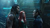 aquaman05055.jpg