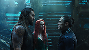 aquaman05063.jpg