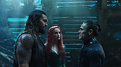 aquaman05064.jpg