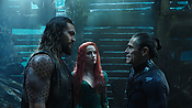aquaman05069.jpg