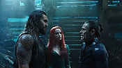aquaman05071.jpg