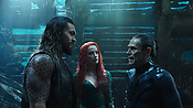 aquaman05075.jpg