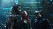 aquaman05078.jpg