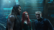 aquaman05079.jpg