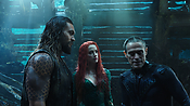 aquaman05080.jpg