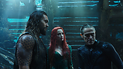 aquaman05081.jpg