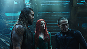 aquaman05082.jpg