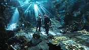 aquaman05083.jpg