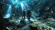 aquaman05085.jpg