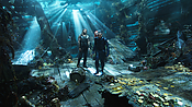 aquaman05087.jpg