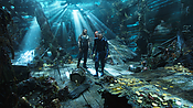 aquaman05089.jpg