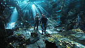 aquaman05091.jpg