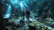 aquaman05092.jpg