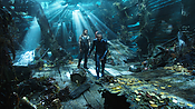 aquaman05094.jpg