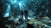 aquaman05095.jpg