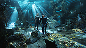 aquaman05096.jpg