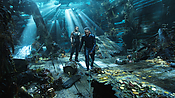 aquaman05097.jpg