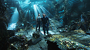 aquaman05101.jpg