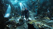 aquaman05102.jpg