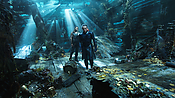 aquaman05103.jpg