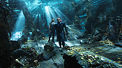 aquaman05104.jpg
