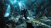 aquaman05105.jpg