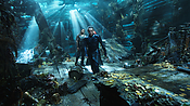 aquaman05106.jpg
