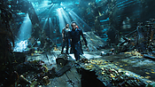 aquaman05107.jpg