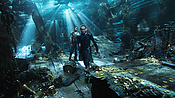aquaman05108.jpg
