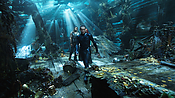 aquaman05109.jpg