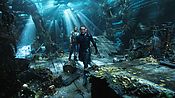 aquaman05110.jpg