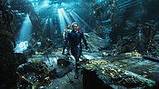 aquaman05112.jpg