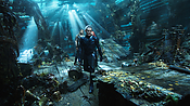 aquaman05114.jpg