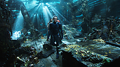 aquaman05116.jpg