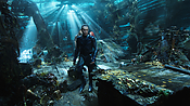 aquaman05119.jpg
