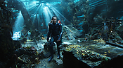 aquaman05120.jpg