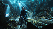 aquaman05121.jpg