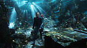 aquaman05122.jpg