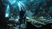 aquaman05123.jpg