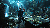aquaman05125.jpg