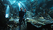 aquaman05126.jpg