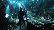 aquaman05128.jpg