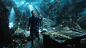 aquaman05129.jpg